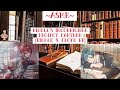 ASMR RP Riddle S Incorrigible Project Partner TWST Riddle Floyd Partners Project Playful