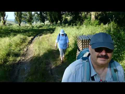 2021w27_Raut_Furceni