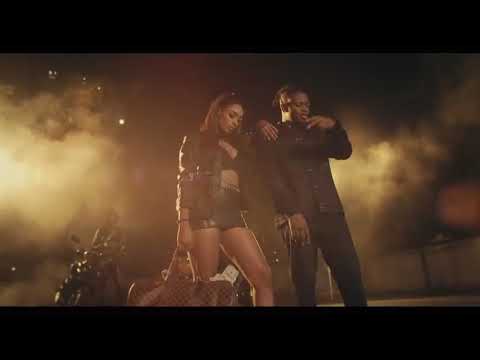 T Classic & MixNaija   La Cream For Life OFFICIAL VIDEO