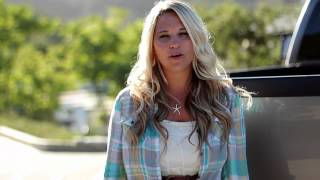 Take A Little Ride - Jason Aldean - REMIX (Jenny Lane/Black Prez/Jameson Bass)