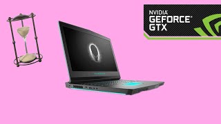 Video thumbnail for Alienware 17R4 4 years later how is it  holding up by ItsEggo