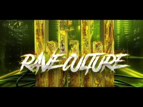 Maurice West - Rave Culture Radio 027|DROPS ONLY