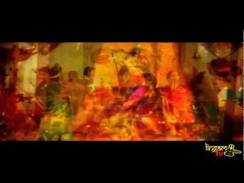 SULTAN BATHERY - FOG hd