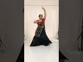 Shashikala Charthiya Dipavalayam Dance Cover Sreedevi Devasuram Dancecover Malayalamoldsongs