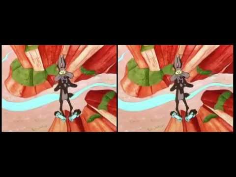 Gemello - Venere (Prod. Squarta)