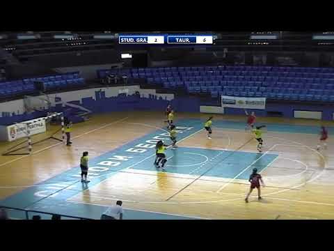 g06 stud grad taurunum