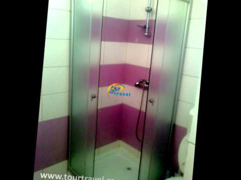 Cazare Casa Sofonea Arpasu de Sus - www.TourTravel.ro