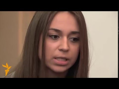 "Perspektiva": Druga epizoda – Sarajevo