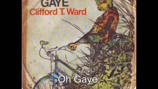 Gaye - Clifford T. Ward
