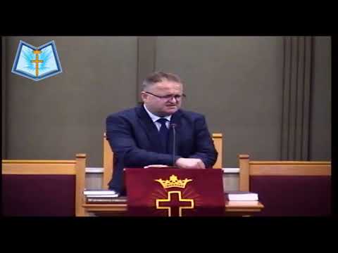 Sep 13 2020 PM Mihai Cabau -