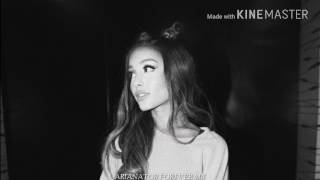 Bad Decisions - Ariana Grande (Traducida Al Español)