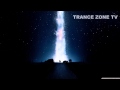 Hans Zimmer - Interstellar (Paul Oakenfold Remix)