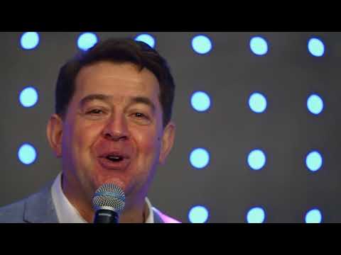 Merak Tajfa -  Ajde vino pijam