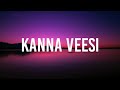 Kanna Vesi Kanna Vesi