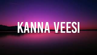 Download lagu Kanna vesi Kanna vesi mp3 Download lagu Kanna vesi Kanna vesi mp3