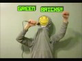 Zach Hill- Green Bricks(lo-res) 
