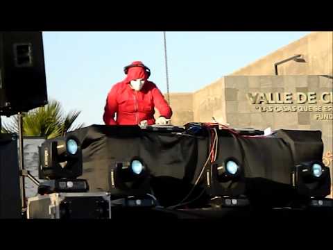 download lagu mp3 mp4 Dj Medusa Leon Gto, download lagu Dj Medusa Leon Gto gratis, unduh video klip Dj Medusa Leon Gto