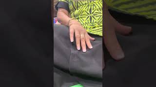 Practice EFKAS song