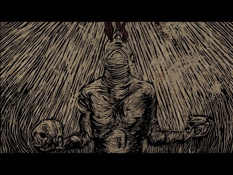 Fides Inversa - Mysterium Tremendum et Fascinans [Full Album - HD]