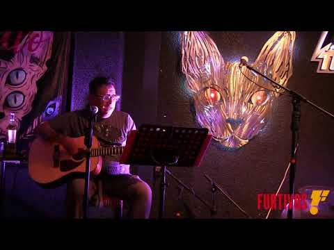 Santa De Infonavit video