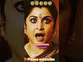 Mahesh Dalle Funny Video Maheshdalle