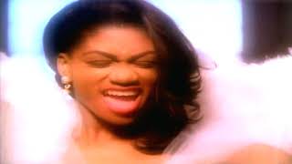 CC Music Factory - Here We Go Let&#39;s Rock &amp; Roll