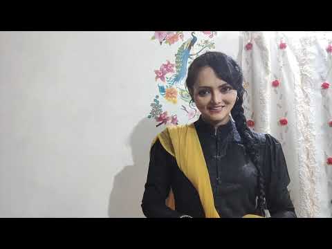 Sunila Karambelkar mix emmotions