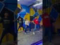 Woh Haseena Woh Neelam Pari Dance Youtubeshorts Trending Viral Like