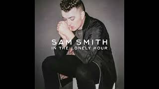 Sam Smith – In the Lonely Hour (Full Album)