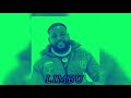 2026 LIMBU LUCHAGULA UJUMBE WA MULILILWA AUDIO OFFICER 2026
