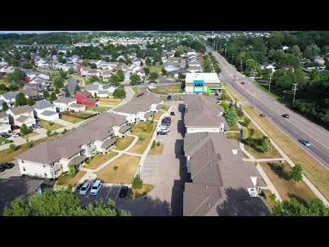5014-5018-5022 Siggelkow Rd - Video 2 of 2