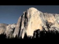 Dean Potter: Race For The Nose - YouTube