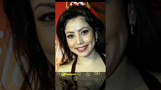 Download lagu Mayangsari, dulu dan sekarang #shorts mp3