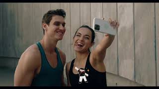 Download lagu VIDEO & MUSIC FOR FUN mp3 Download lagu VIDEO & MUSIC FOR FUN mp3