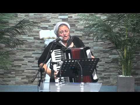 Simida Istrate - Mai este la sfarsit o judecata