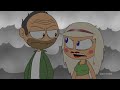 Jerry 5 The End Airing On Adult Swim Rare January 2 2017