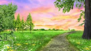 Oração Poderosa com Pastor Édio - 253