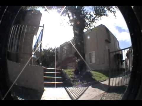 SDBMX Vol.6 Joseph Amanonce//Minime Edit!!!