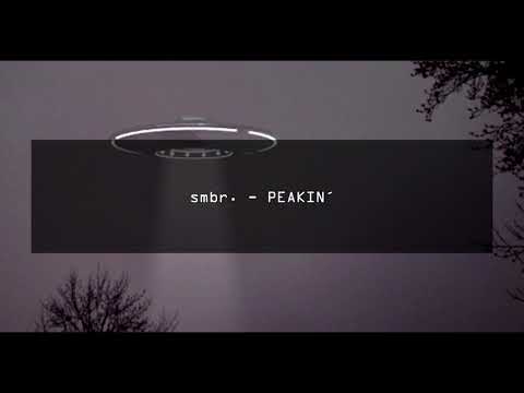 smbr. - PEAKIN´