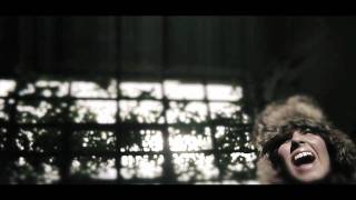 Hopes Die Last - &quot;Some Like It Cold&quot; Stand By Records