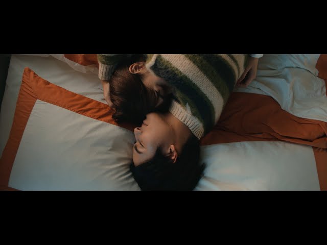 當山みれい、澤田空海理提供の新曲「sugar spot」のMusic Videoを公開! 2 YouTubeサムネイル
