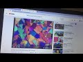 Barney What A World We Share Intro Version