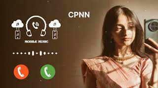 Download lagu Best Ringtone 2025 | Hindi Ringtone | New Song Ringtone | Mobile Phone Ringtone | Love Ringtone mp3