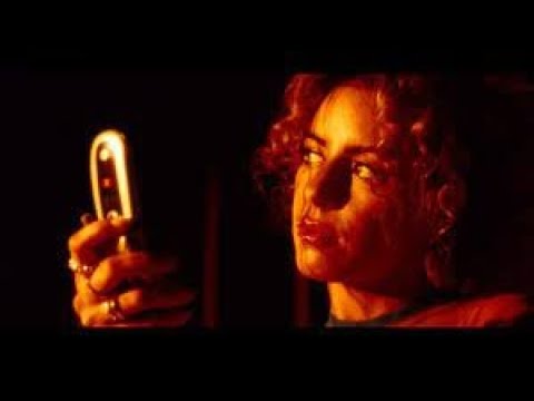 Sigourney K (ft. Ronnie Flex) - 100 SMSjes (Lyrics)