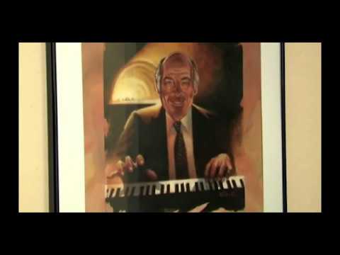 GEORGE WEIN DOPPELZIMMER STANDARD