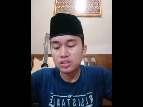 MAKNA TAUHID ULUHIYAH DAN BAHWA IA ADALAH INTI DAKWAH PARA RASUL