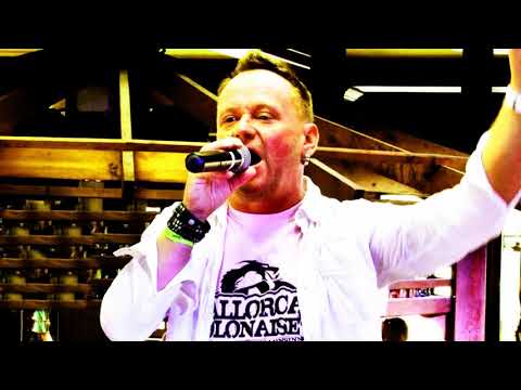 Engel B. - Wehrloser Dieb