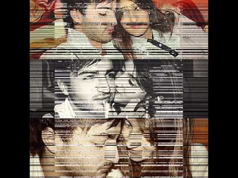 H O S T - Sen ayri bir heyatsan