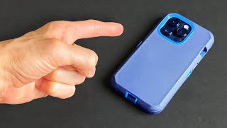 Re: [新聞] Samsung解釋Galaxy手機的「假月亮」爭議