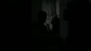 Download lagu Story wa rasa takut kehilangan mu kini menjelma menjadi nyata mp3